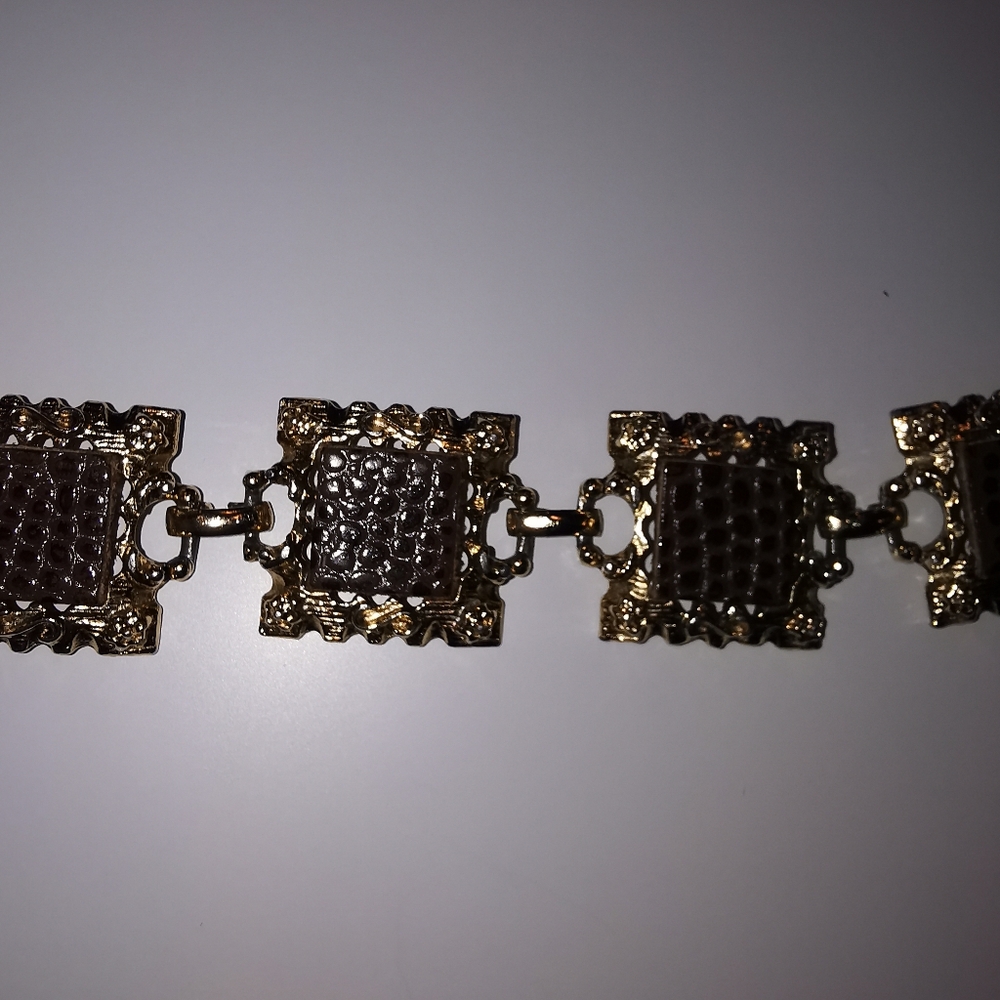 Bracelet - Picture 4 of 6